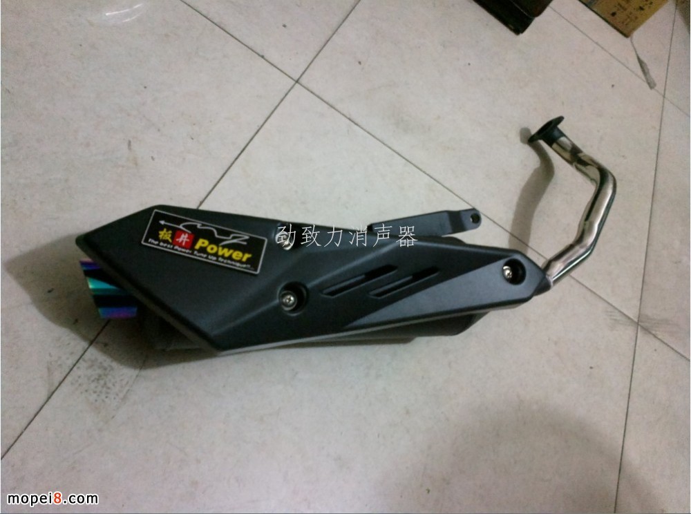 �微���b�Ś�� Ħ��܇���b�Ś��