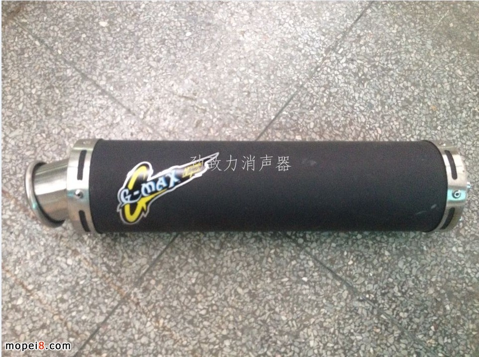 ���ڸ��b�Ś�� Ħ��܇���b�Ś�ܺ��