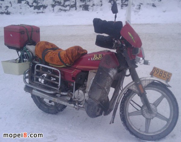 ¡��125AĦ��܇