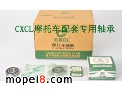 CXCLĦ��܇�S��