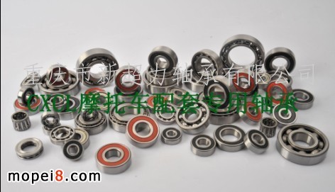 Ħ��܇�l�әCCXCL�S��6204