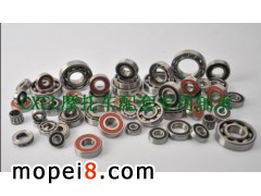 CXCLĦ��܇�S��