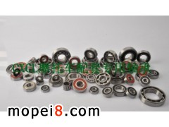 CXCLĦ��܇�S��