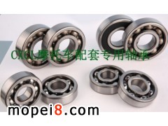 CXCLĦ��܇�S��