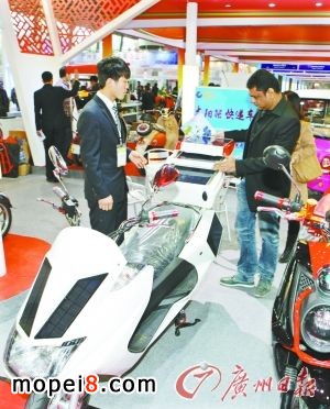 ȫ̫���Ħ��܇�ܵ���A