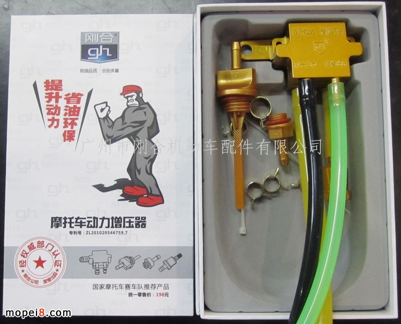 ����Ħ��܇������ Ħ��܇���b����������������������ʡ�ͭh��