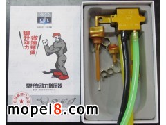 ����Ħ��܇������