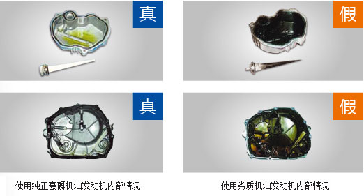 ��ٺ���Ħ��܇�C�����܌���