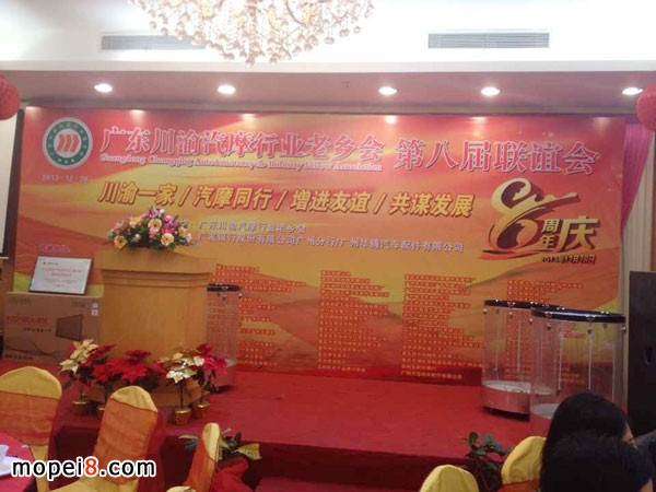 �V�|������Ħ�ИI���l�� ��8���x�������ڏV���e��