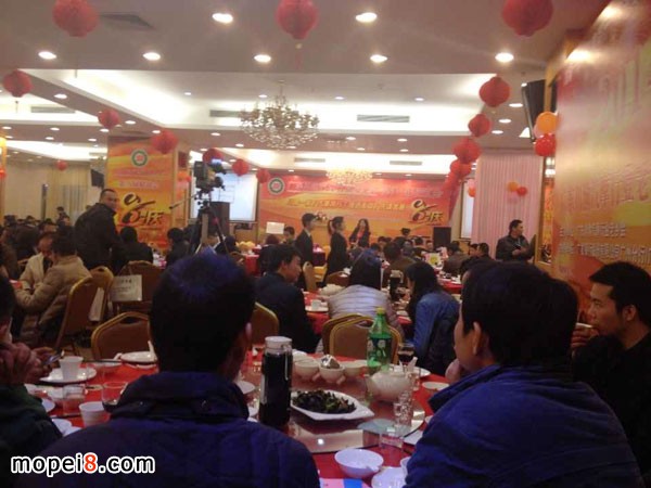 �V�|������Ħ�ИI���l�� ��8���x�������ڏV���e��