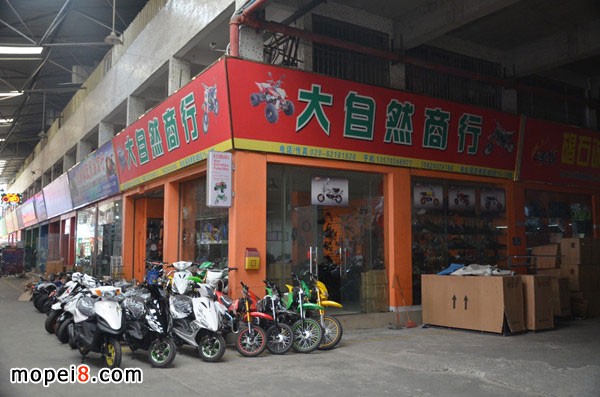 �V�ݸ���Ħ������Lӛ