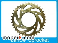 yidesupra 40t Ħ��܇(ch��)�݆