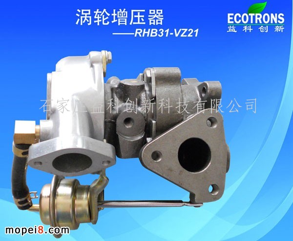 ����Ħ��܇�u݆������