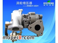 ʯ���f��Ƅ�(chu��ng)�¿Ƽ����޹�˾����(y��ng)Ħ��܇�u݆������