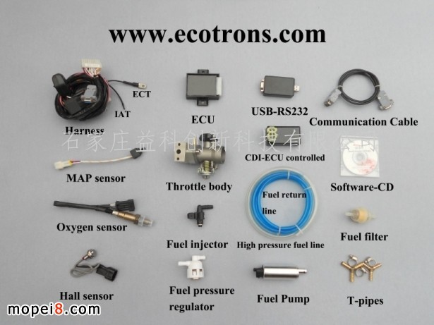 늇� Ħ��܇늇� 늇����b�׼�