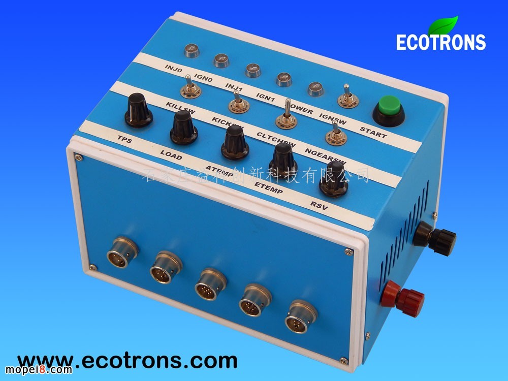 С�Ͱl�әC��̖ģ�M��