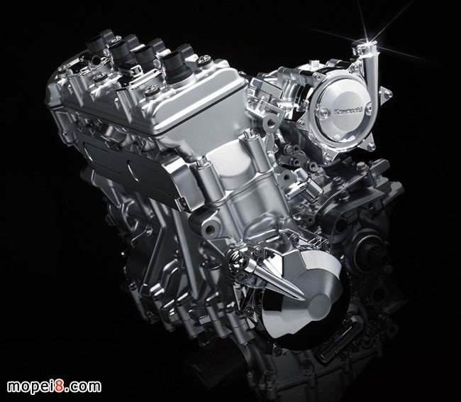 ����Cе������ֱ���ĸװl(f��)�әC