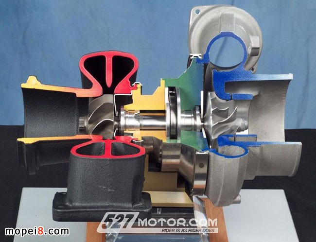 �u݆������������D