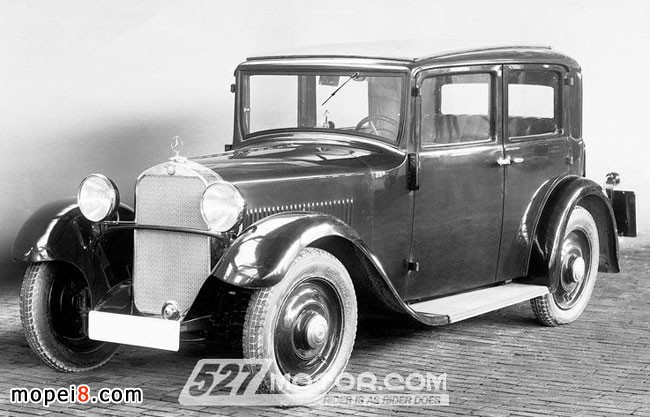 ���ڵęCе����Ħ��܇