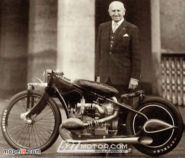 Ernst Henne�cR37