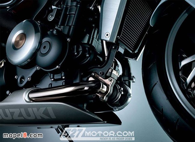 �ľRecursion Turbo����܇�Ĝu݆������