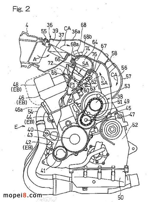 ����ȫ��ֱ���ĸ׵ęCе�����l(f��)�әC�D��