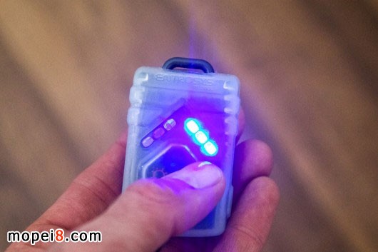 摩托車空調(diào)