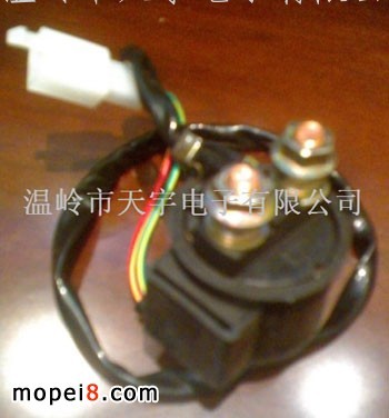 ����GY6/125Ħ��܇�^����������^���