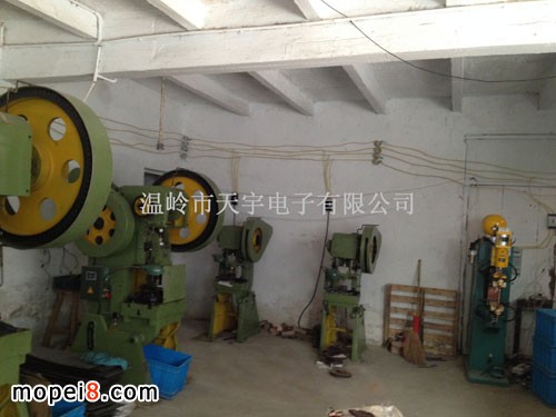 Ħ��܇�����^����S��܇�g�O��