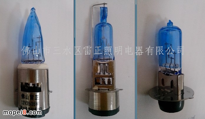 ���� ��צ �մ��^ HOD ���Q����