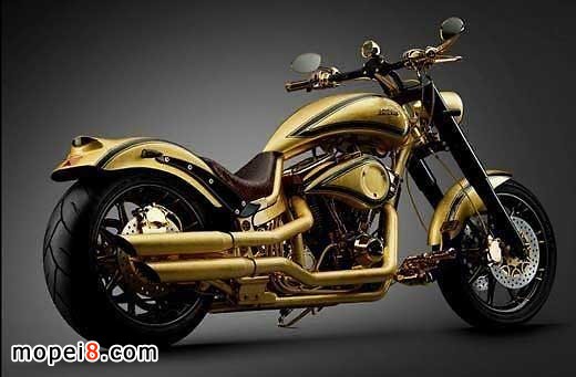 ��������Ħ��܇��˾�����������F������Ħ��܇