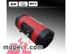 ����Ħ��܇���