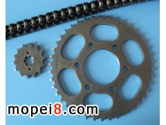 �����݆Ħ��܇���