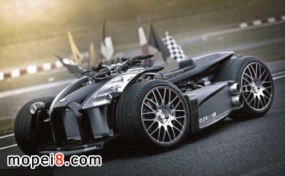 ������WazumaV8��݆Ħ��܇