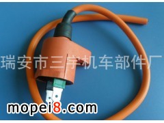 �������Ħ��܇�߉���