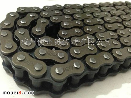 ����428HĦ��܇朗l �Ӻ������Ħ��܇朗l�S�� ����ĥ