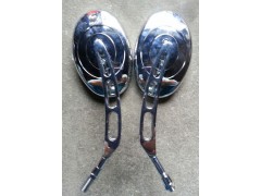 �_�����S�r����늄�܇����S����늄�܇��ҕ�R