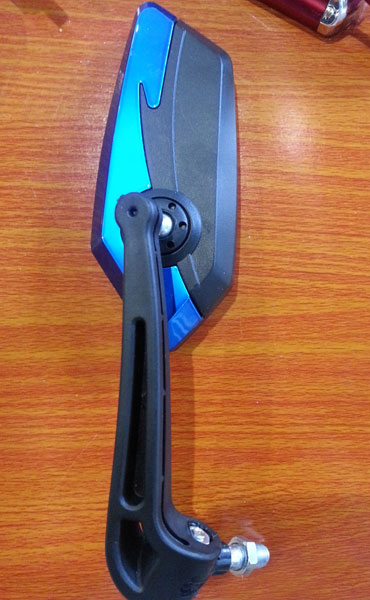 �S��ֱ�N늄�܇��ҕ�R���b�����R��܇�R