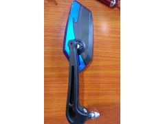 �_�����S�r����늄�܇����S����늄�܇��ҕ�R