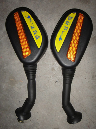 ��������6#���N��늄�܇��ҕ�R