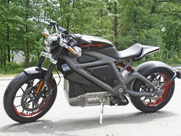 ����늄�Ħ��܇ԇ�܇