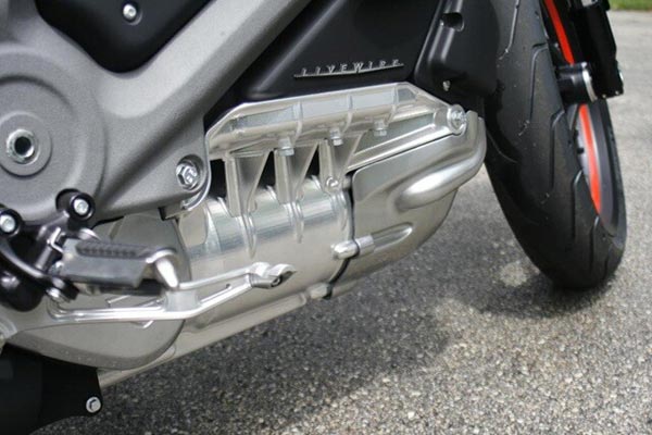 ����늄�Ħ��܇ԇ�܇