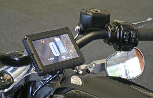 ����늄�Ħ��܇ԇ�܇