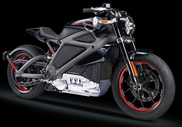 ����늄�Ħ��܇ԇ�܇