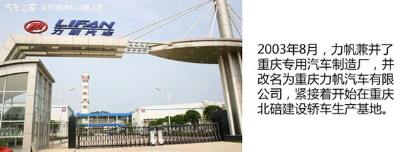 ������܇