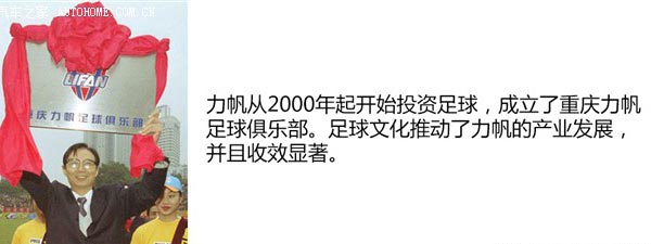 ������܇(ch��)�I(y��ng)�N(xi��o)