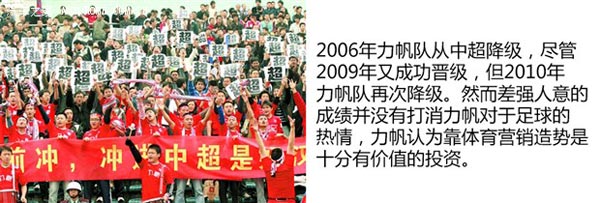 ���������(du��)