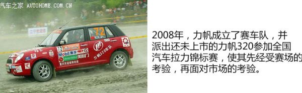 ����ِ܇(ch��)�(du��)