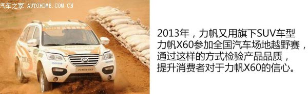 ����ِ܇(ch��)�(du��)