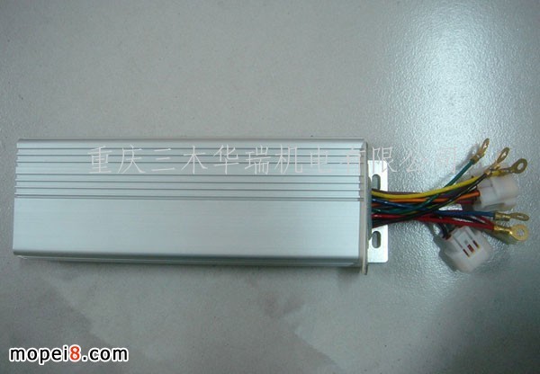 500W늄�܇������